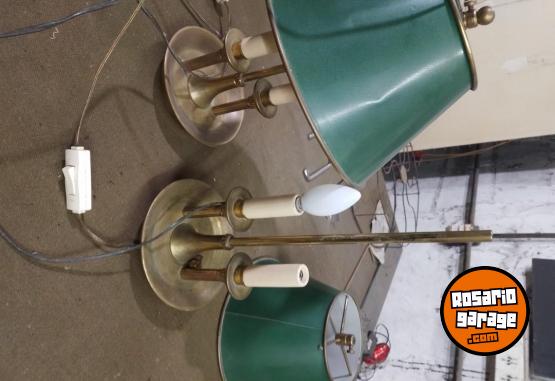 Otros - Bronce fabricación, restauracion - En Venta