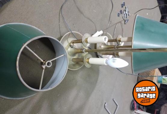 Otros - Bronce fabricación, restauracion - En Venta