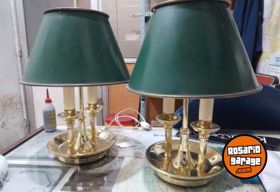 Otros - Bronce fabricación, restauracion - En Venta