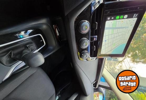 Autos - Toyota Corolla 2024 Nafta 17000Km - En Venta