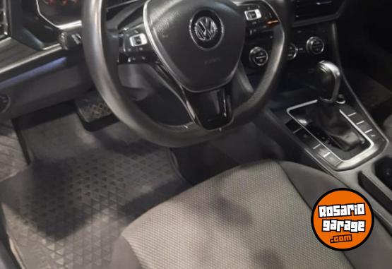 Autos - Volkswagen VENTO 1.4T COMFORTLINE 2019 Nafta 71000Km - En Venta