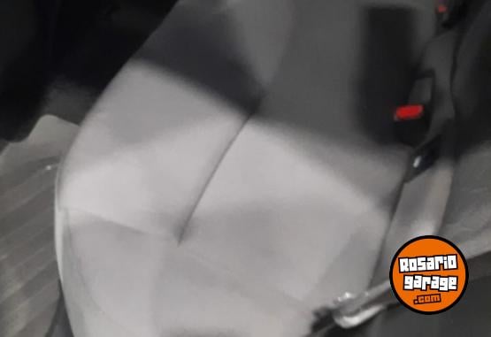 Autos - Toyota COROLLA 2.0 XLI MT 2022 Nafta 57000Km - En Venta