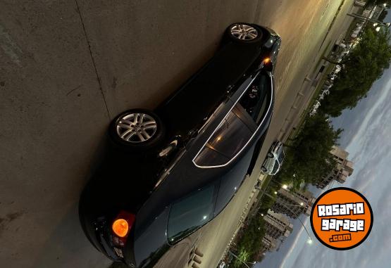 Autos - Volkswagen 2011 2011 Diesel 220000Km - En Venta