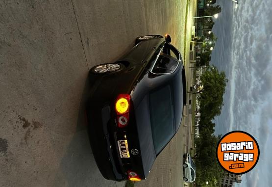 Autos - Volkswagen 2011 2011 Diesel 220000Km - En Venta