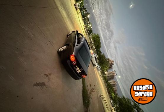 Autos - Volkswagen 2011 2011 Diesel 220000Km - En Venta