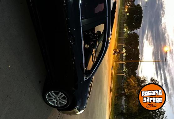 Autos - Volkswagen 2011 2011 Diesel 220000Km - En Venta