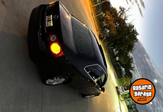 Autos - Volkswagen 2011 2011 Diesel 220000Km - En Venta