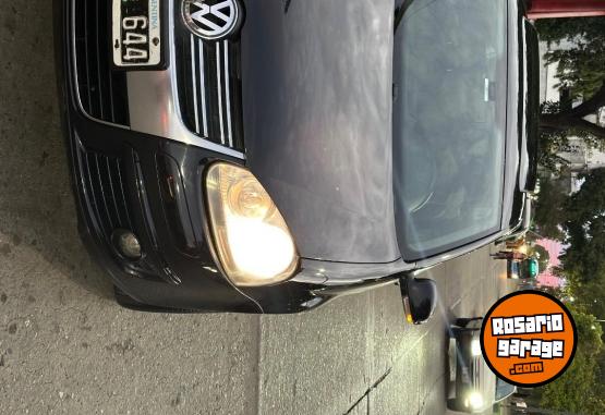 Autos - Volkswagen 2011 2011 Diesel 220000Km - En Venta