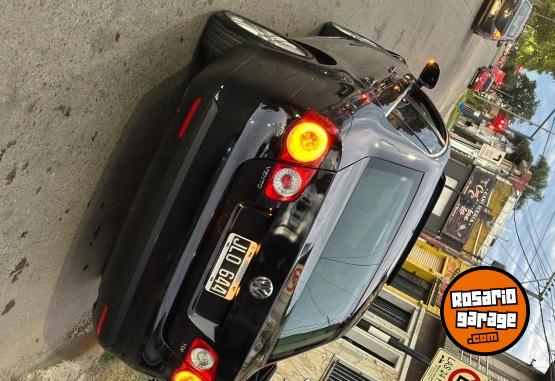 Autos - Volkswagen 2011 2011 Diesel 220000Km - En Venta