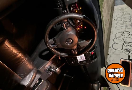 Autos - Volkswagen 2011 2011 Diesel 220000Km - En Venta