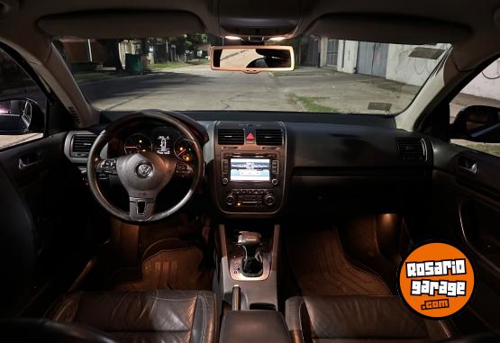 Autos - Volkswagen 2011 2011 Diesel 220000Km - En Venta