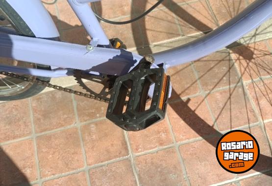 Deportes - Bicicleta de paseo - En Venta