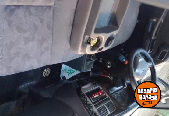 Camiones y Grúas - Kia - En Venta