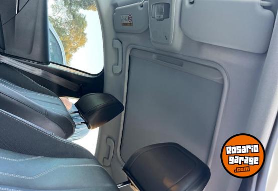 Autos - Peugeot 208 2021 Nafta 38000Km - En Venta