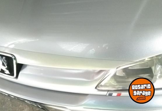 Autos - Peugeot 306 2000 Diesel 150000Km - En Venta