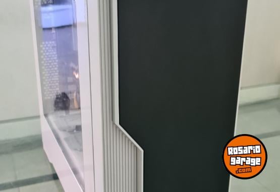 Inform�tica - PC Gamer Lista para Jugar o Trabajar / Windows 11 Pro - En Venta