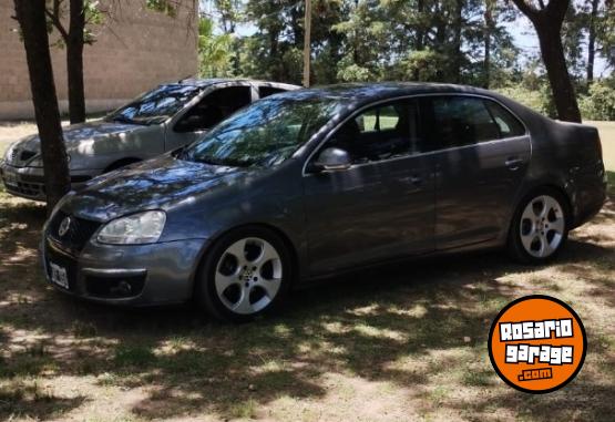 Autos - Volkswagen Vento TDI 2010 Diesel 200000Km - En Venta