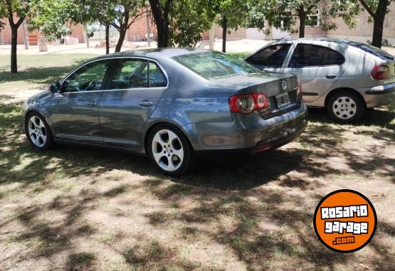 Autos - Volkswagen Vento TDI 2010 Diesel 200000Km - En Venta