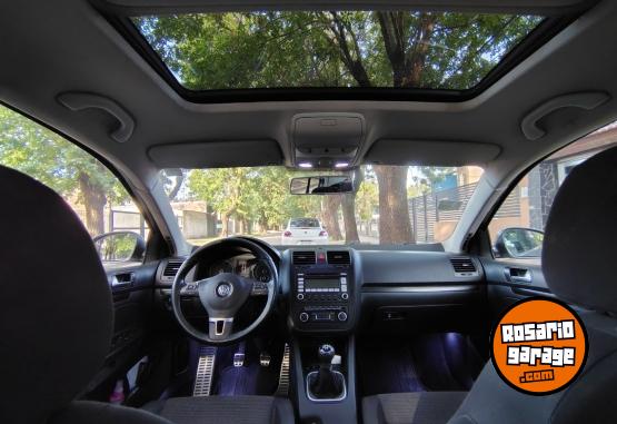 Autos - Volkswagen Vento TDI 2010 Diesel 200000Km - En Venta