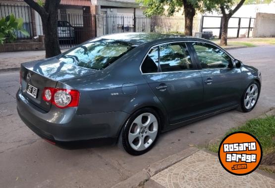 Autos - Volkswagen Vento TDI 2010 Diesel 200000Km - En Venta