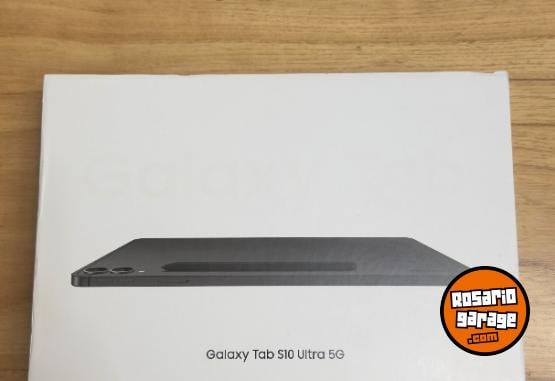 Electr�nica - Tablet Samsung - chip - En Venta