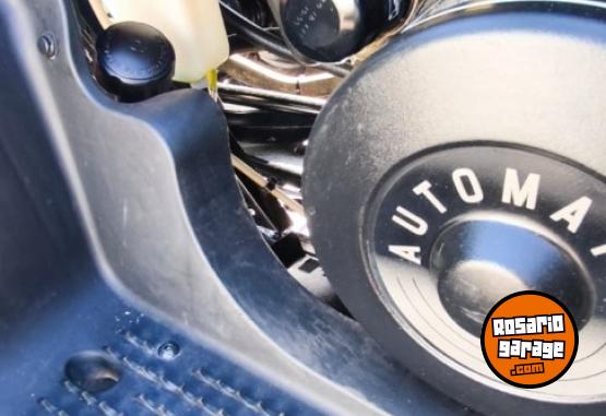 Cuatris y UTVs - Polaris Sportman 400 2011  500Km - En Venta