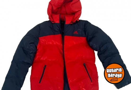 Hogar - ropa de marca como nueva, mujer talles xs, s y m liquido - En Venta