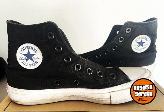 Hogar - ropa de marca como nueva, mujer talles xs, s y m liquido - En Venta