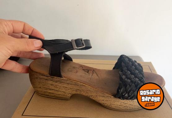 Hogar - ropa de marca como nueva, mujer talles xs, s y m liquido - En Venta