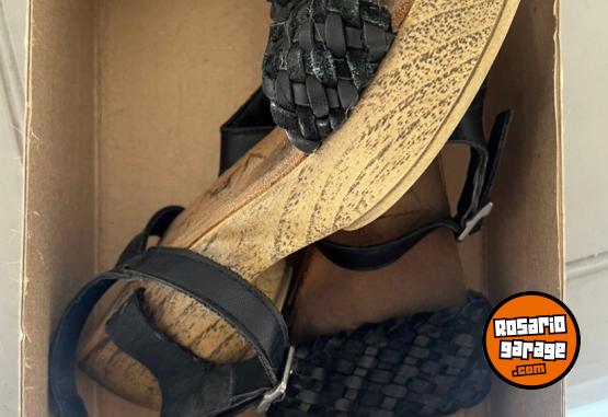 Hogar - ropa de marca como nueva, mujer talles xs, s y m liquido - En Venta