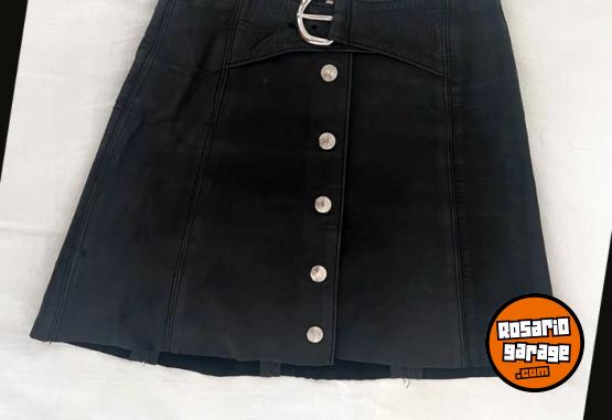 Hogar - ropa de marca como nueva, mujer talles xs, s y m liquido - En Venta