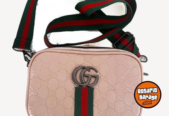 Hogar - ropa de marca como nueva, mujer talles xs, s y m liquido - En Venta