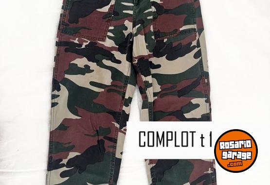 Hogar - ropa de marca como nueva, mujer talles xs, s y m liquido - En Venta