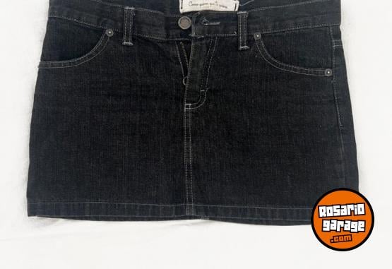 Hogar - ropa de marca como nueva, mujer talles xs, s y m liquido - En Venta