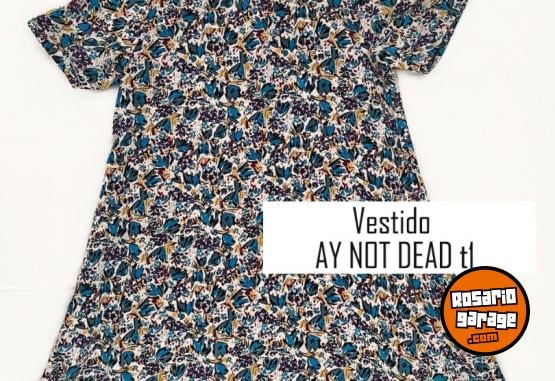 Hogar - ropa de marca como nueva, mujer talles xs, s y m liquido - En Venta