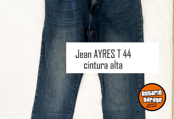 Hogar - ropa de marca como nueva, mujer talles xs, s y m liquido - En Venta