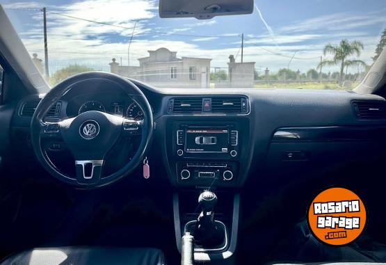 Autos - Volkswagen 2.0 TDI 2011 Diesel 170000Km - En Venta