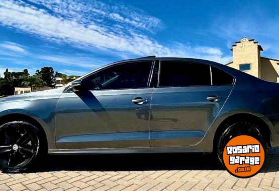 Autos - Volkswagen 2.0 TDI 2011 Diesel 170000Km - En Venta