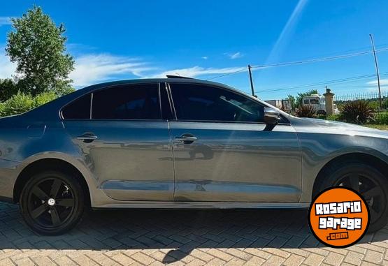 Autos - Volkswagen 2.0 TDI 2011 Diesel 170000Km - En Venta