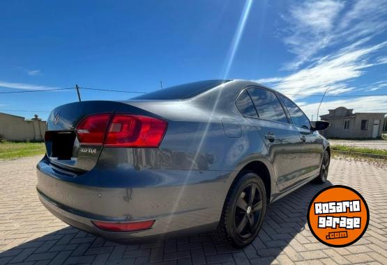 Autos - Volkswagen 2.0 TDI 2011 Diesel 170000Km - En Venta