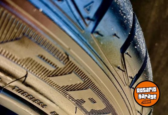 Autos - Volkswagen 2.0 TDI 2011 Diesel 170000Km - En Venta