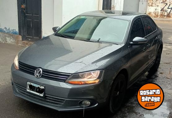 Autos - Volkswagen 2.0 TDI 2011 Diesel 170000Km - En Venta