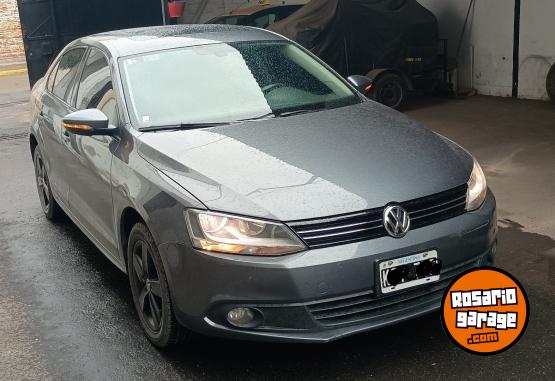 Autos - Volkswagen 2.0 TDI 2011 Diesel 170000Km - En Venta
