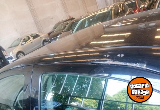 Autos - Chevrolet Prisma 2020 Nafta 68000Km - En Venta