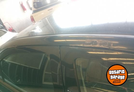 Autos - Chevrolet Prisma 2020 Nafta 68000Km - En Venta