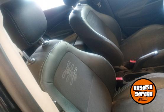 Autos - Chevrolet Prisma 2020 Nafta 68000Km - En Venta