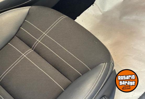 Autos - Mercedes Benz Cla200 2013 Nafta 1234Km - En Venta