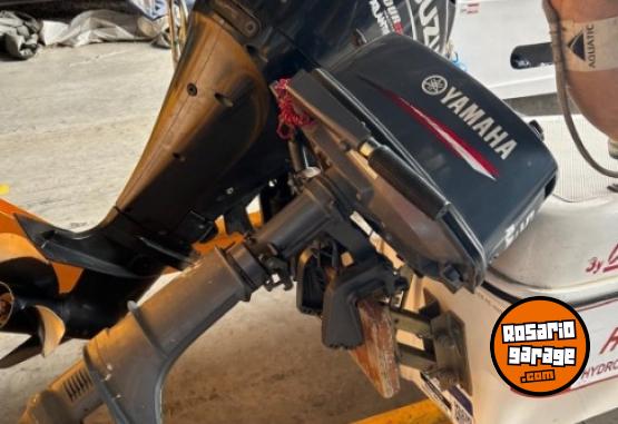 Embarcaciones - Cargo 620. - En Venta