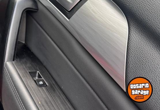 Camionetas - Haval H2 Luxury 1.5T AT 2021 Nafta 42000Km - En Venta