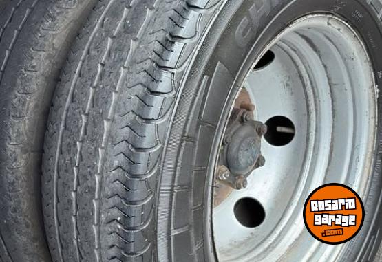 Utilitarios - Mercedes Benz 215 2015 Diesel 283436Km - En Venta